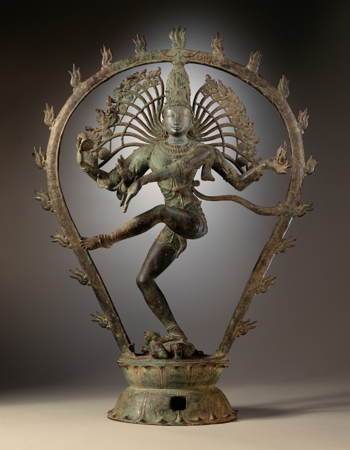 shiva, god, hindu, india, statue, image, war,