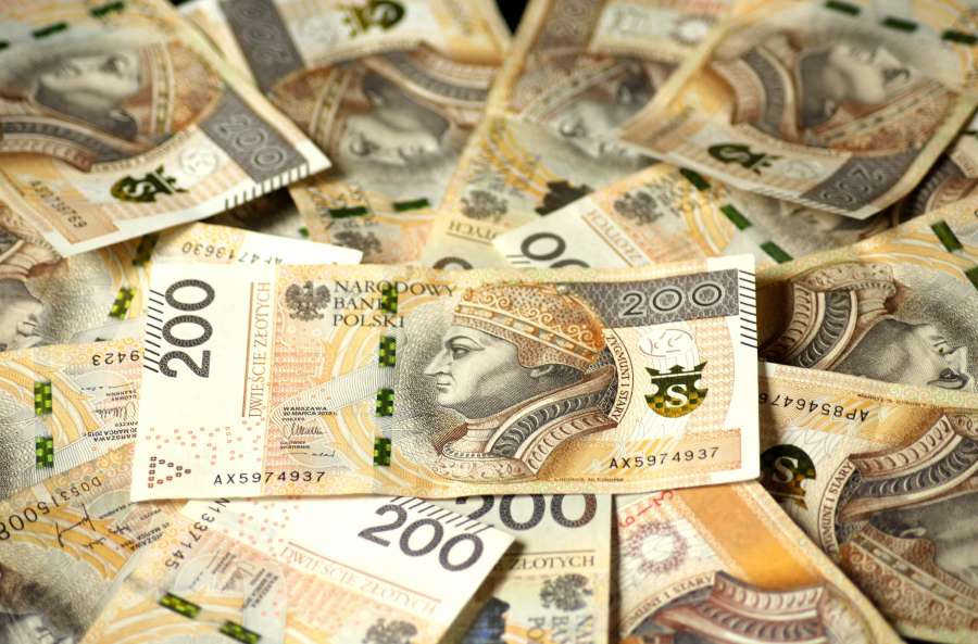 concept background,money exchange,macro photography,background,business,dollar,euro,exchange,frank,money,pound,zloty,bank,banking,banknote,bill,bills,britain,budget,cash,change,chf,commerce