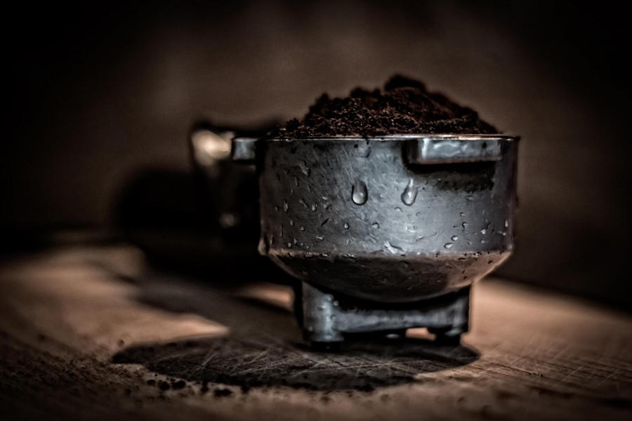 espresso, coffee, machine, flavor, nobody, detail,