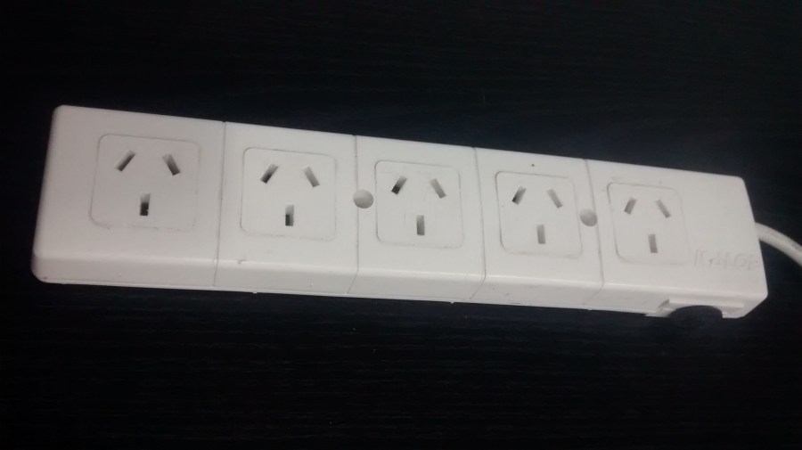 Adapter, power, connection, electric plug, voltage 