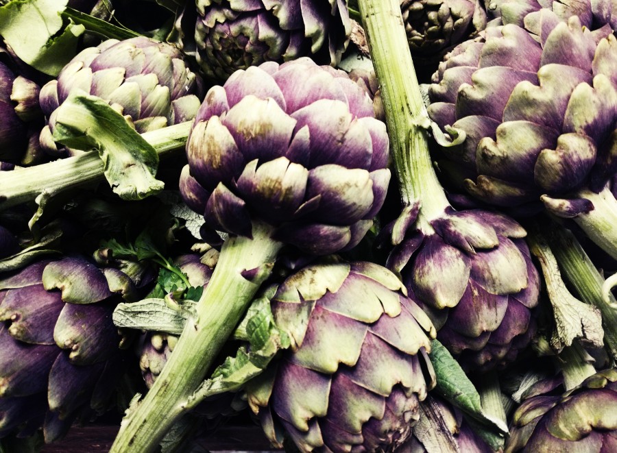 artichoke, artichokes, vegetables, healthy, organic, verduleria food, vegetables, nutrients, vegetables, vegetable