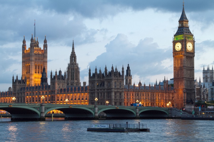 london, england, europe, city, day, building, buildings, places world, tourist,