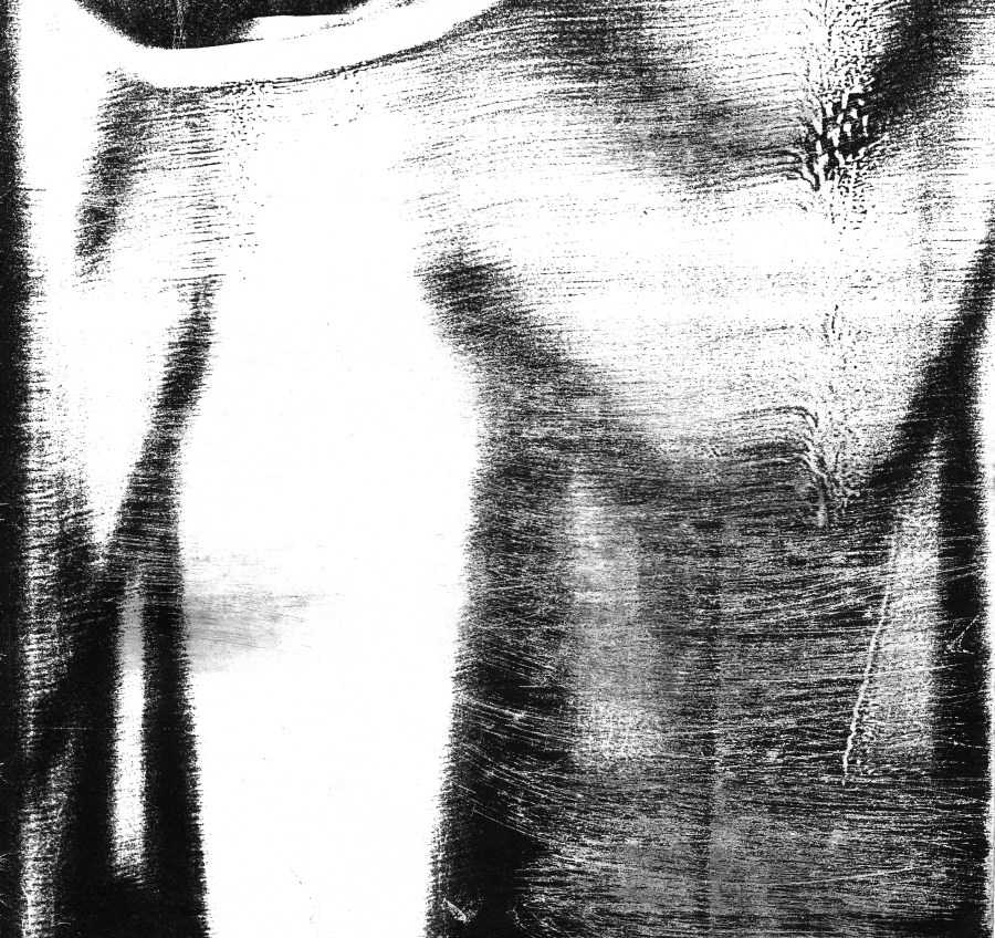 Texture, Textures, Grunge, Abstract, Abstract, Black and White, B & W, 