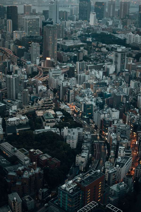 skyline, cityscape, aerial, city, downtown, architecture, district, dusk, view, night, business, urban, america, sunset, buildings, street, evening, landmark, financial, scene, skyscrapers, office, usa, travel, american, famous, twilight, sky, scenery, modern, metropolis, town, sunrise, dawn, united, tourism, light, building, location, tower, scenic, place, states, summer, skyscraper, capital, southern, blue, apartments, road, traffic, london, bridge, us, united states, top, landscape, high, offices, illumination, south, lights, historic, europe, highway, county, dark, rises, colorful, rooftop, avenue, midtown, skycrapes, illuminated, river, cbd, interstate, high rises, park, construction, center, transportation, contemporary, amusement, water, above, tall, metropolitan, finance, towers, kingdoms, uk, thames, english, panoramic, exterior, georgia, atlanta, clouds, britain, shard, british, reflection, england, oklahoma, florida, fl, taxi, manhattan, midwest, length, orlando, outdoors, crowded, eola, vintage, drive, waterfront, michigan, philly, cityhall, pa, philadelphia, pennsylvania, clocktower, clock, destination, illinois, hotel, chicago, noon, tourist, ok, observatory, lake, townscape, stress, sightseeing, outdoor, crowd, nyc, motion, vehicles, india, jam, moving, busy, car, speed, automobile, calcutta, new york, indian, transport, lamp, ride, world trade center, buckhead, ga, ferris wheel, kolkata, okc, auto, people, motor, mumbai, new york city, business district, streets, financial district, carolina, steet, atl, fulton, i-85, banks, roads, office buildings, north, infrastructure, charlotte, corporations, uptown, financil, expressway, freeway, angeles, beverly, hills, day, california, hollywood, 110, trails, los, orange, la, architectural, rush, l, hour, ca, mecklenburg, big, trip, russia, wideangle, beautiful, thunderclouds, paulo, moscow, panorama, torm, raised, horizon, historical, wide, storm, roofer, roof, tokyo, dubai, recife, bangkok, economy, thailand, commuter, commercial, japan, drone, brazilian, sao, density, asia, pernambuco, viagem, boa, brazil, new