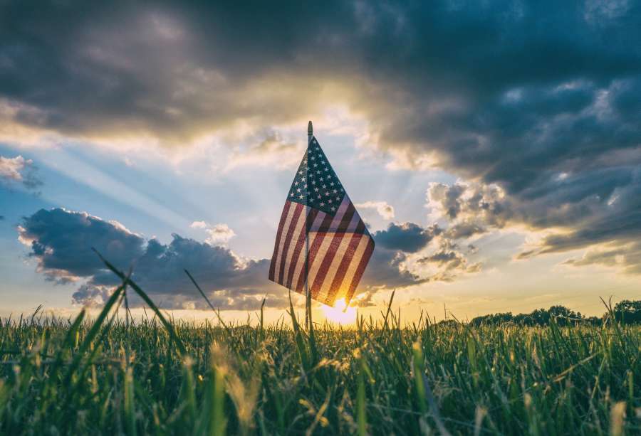 american, independence, usa, day, america, holiday, july, celebration, happy, national, flag, united, freedom, blue, background, red, patriotic, fourth, 4th, patriotism, greeting, design, 4th of july, event, white, states, united states, independence day, country, celebrate, history, nation, 4, fourth of july, liberty, july 4th, july fourth, 4th of july background, flag usa, united states flag, sunset, 