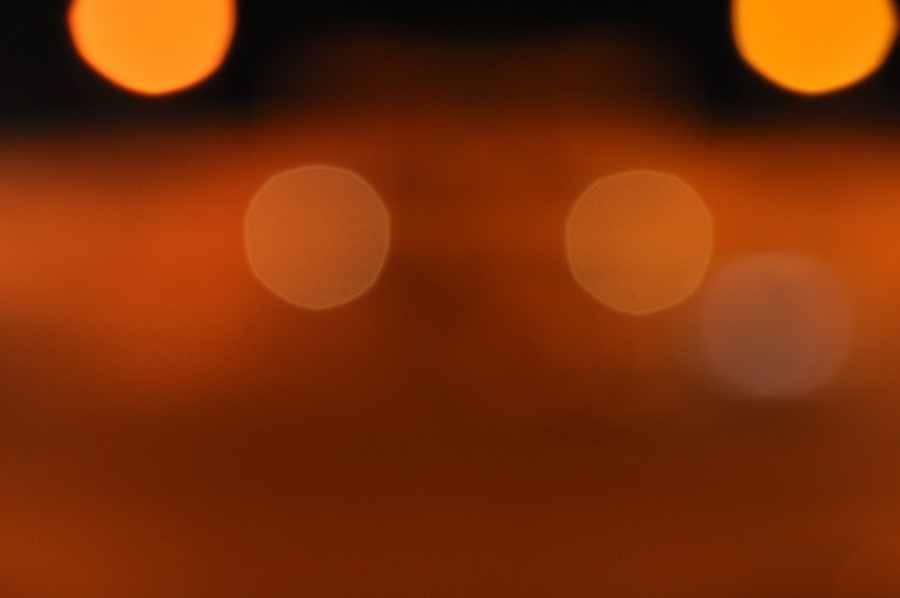 light, lights, reflection, background, background, red, nobody, color,