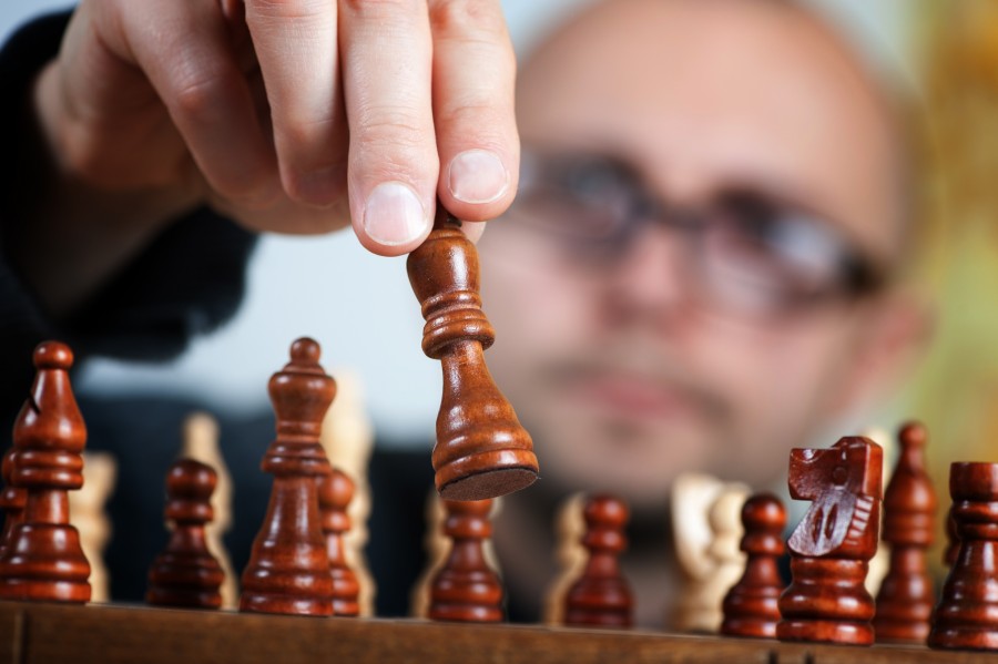 next, action, pawn, strategic, chessboard, psychology, expression, intelligence, male, competitive, checkmate, casual, intense, caucasian, lifestyle, chess, look, face, person, competition, concentration, player, play, analyze, man, game, pensive