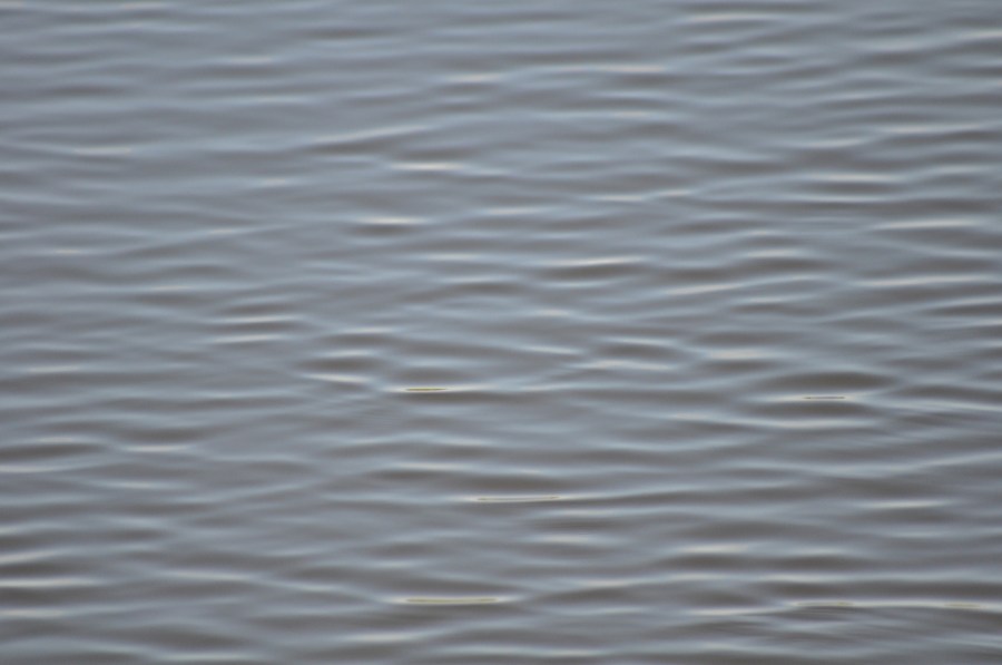 Textures, Texture, Water Blue 