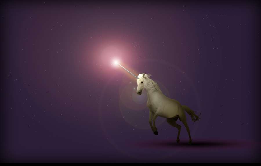 unicorn, beautiful, mythology, tender, unicorn to print, wallpaper of unicorn, animated unicorn, animal, unicorns, unicorn background, images of pretty unicorns, color unicorns, unicorns coloring, real unicorns, unicorns kawaii, unicorn drawing, colorful