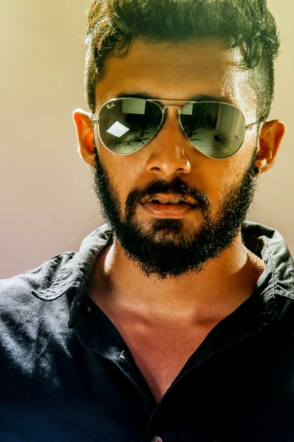 latin, portrait, adult, male, fashion, handsome, model, shirt, man, guy, confident, people, sunglasses, stylish, expression, young, person, positive, style, beautiful, attractive, background, looking, caucasian, hipster, one, fashionable, beard, face, glasses, cheerful, cool, studio, eyewear, hispanic, relaxed, elegance, success, isolated, hairstyle, male, boy, hair, casual, closeup, friendly, men, camera