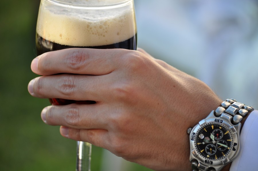 Fernet, Drink, Alcohol, Alcoholica, Coca Cola 