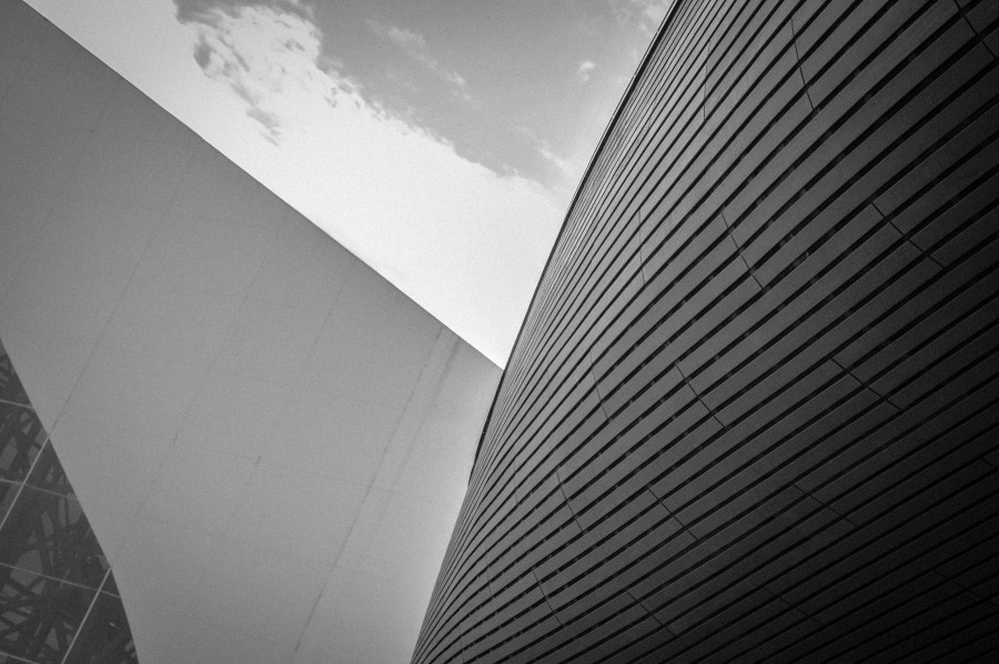 B&W, Commercial Photography, Ed Gregory, Free, Free Stock Photos, Public Domain, Stock Images, Stock Photo, Stock Photography, Stock Photos, Stokpic, abstract, architecture, lines, modern contemporary, 