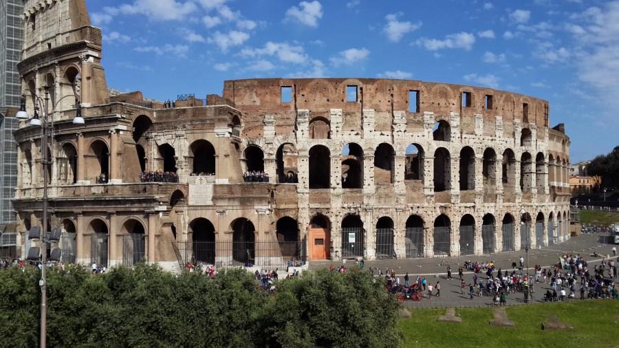   Rome, Colosseum, Roman, Roman, Roman, gypsy, gypsy, romani, Romanesque, Romanesque, Roma, Roma, above, yesterday, past, europ, Europe, European, European, empire, Italian, Italian, Italian brick walling, tapies, stone, calculus, gem, stone, stoned, pit, rock, rocks, stone, gemstone, stone, rock, rocks, flavian, teatre, theater, cloud, cloud, itali, italia, latino, santa clara, day, hours, days, province, arch, curve, preserve, milestone, milestone, milestone, signal, outstanding, scope, field, body, branch, field, field, field, crop, cultur, culture, gladiator, history, histori, history, history, history, record, cespe, grass, grass, grass, grass, speck, grasses, weeds, grass, summer, summer holidays, summer, old, old, old, expired, great, great, period, old, old, colosseo , construction, construction, building, cornet, buildings, edificaciã, building, building, building, building, building, historic, historical, acting buggy, stagecoach, stage, stage escene, staging, stage, stage, faso, pretend, riding , platinum, set, boardwalk, trucar, circular, hand, round, round, round, round, round, round, round, famed, famous, famous, prestigious, for, forum, architectural, architecture, architectural, blue, blue, azular , blue, light blue, gloomy, sad, sad, green, ruin, muss, disrupt, descachimbar, descalabrar, disgrace, desmarimbar, ravage, ruin, failure, sink, spoil, kill, ruin, want to ruin, arena, stadium, stadium, sky heavens, empyrean, empyrean, firmament, amphitheater, old, ancient, ancient, monument, outdoor, europe 