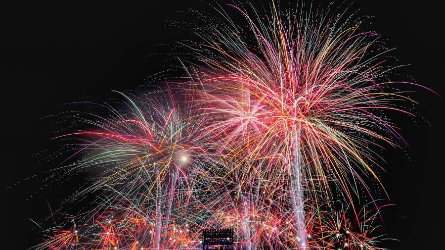 american, independence, usa, day, america, holiday, july, celebration, happy, national, united, freedom, background, patriotic, fourth, 4th, patriotism, greeting,, 4th of july, event, states, united states, independence day, country, celebrate, history, nation, 4, fourth of july, liberty, july 4th, july fourth, 4th of july background, flag usa, fireworks, night, explode 