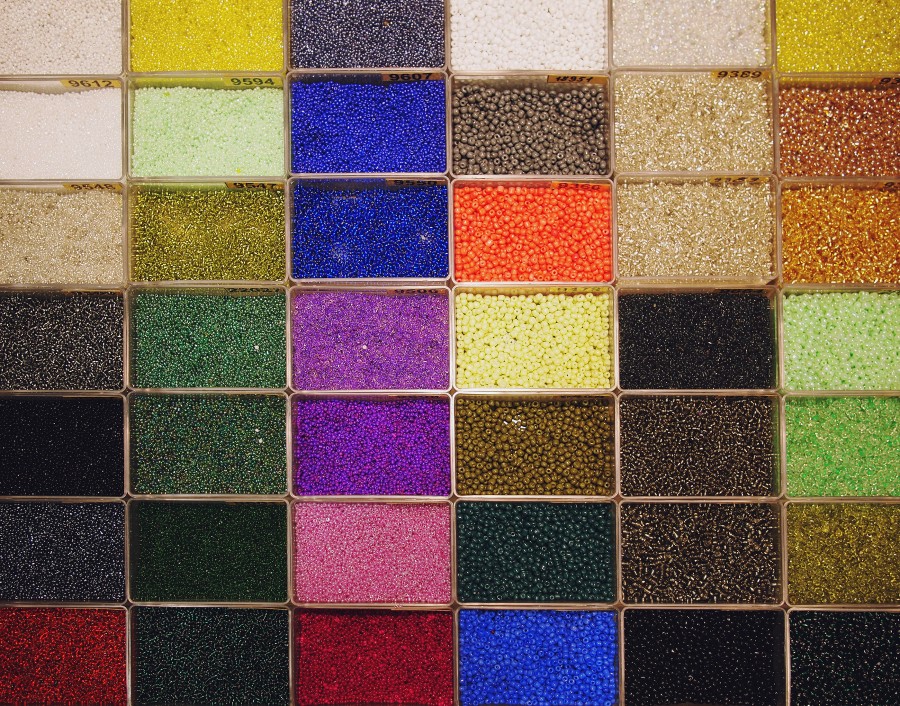 Background, background, color, colors, colorful, texture, beading,