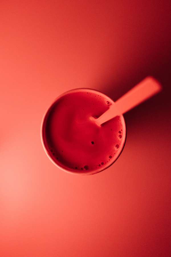 cocktail, drink, alcohol, vodka, glass, tomato, beverage, juice, pepper, cold, red, salt, bar, tabasco, bloody, vegetable, fresh, liquid, mary, alcoholic, spicy, garnish, background, liquor, vegetarian, organic, healthy, lime, bloody mary, mixed, sauce, food, spices, freshness, bloody-mary, refreshment, cool, wood, leaf, gin, bloodymary, classic, brunch, red, Reddish