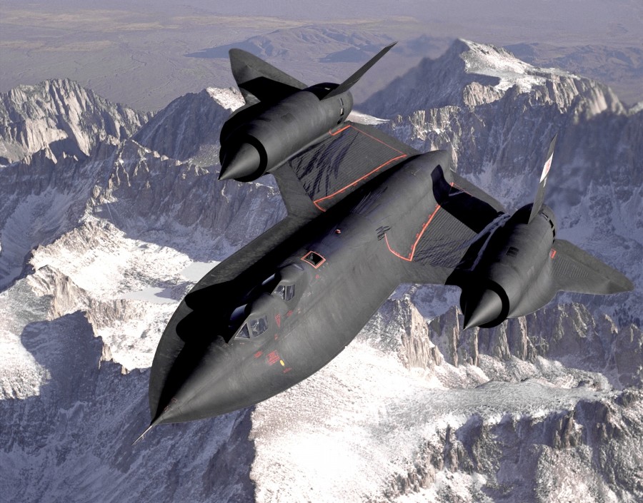 aircraft, military, black, mountain, flying, hunting, supersonic, technology, turbine,airplane,
