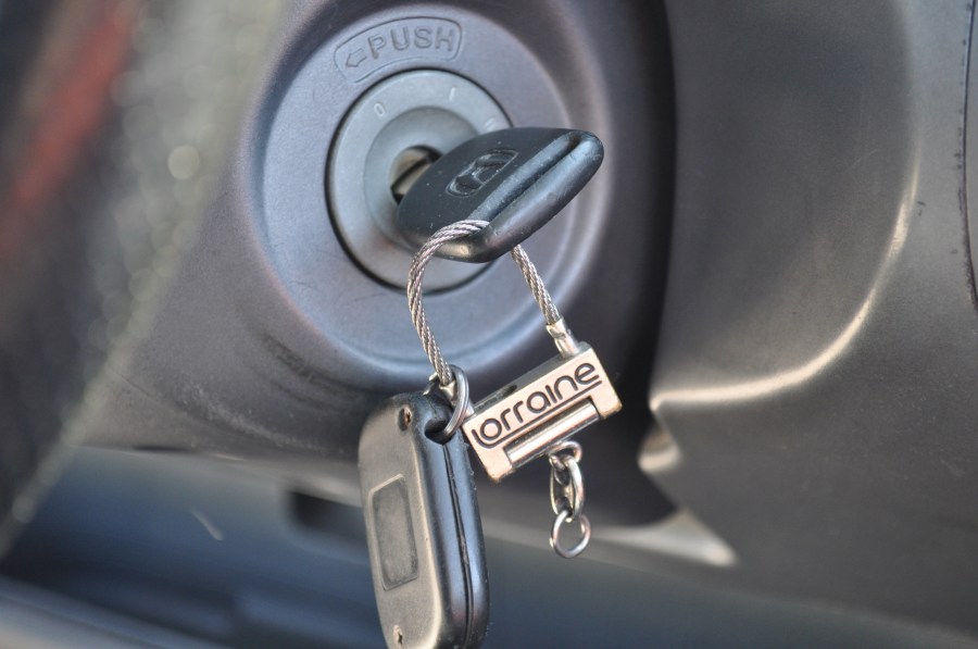 Tambor, Start, Auto, Key, Key, Push 