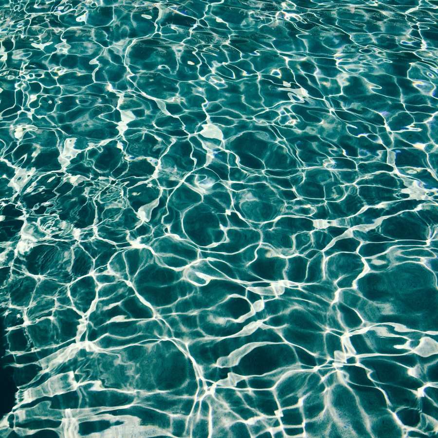 Water, Pool, Wallpaper, Beach Wallpapers, Beach Background, Reflection, Pool Water, Reflection, Pattern, Aqua, Blue, Geometry, wallpaper hd, wallpaper 4k 
