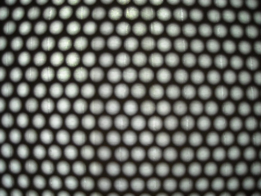Texture, Textures, Grunge, Abstract, Abstract, Black and White, B & W 