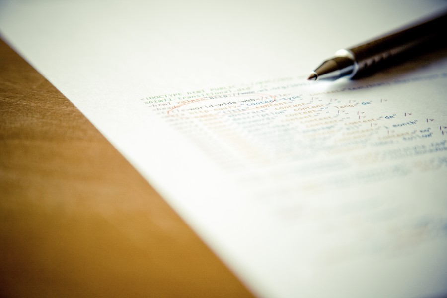 pen, code, programming, programming, source, analog, analogue, tachnologi, 