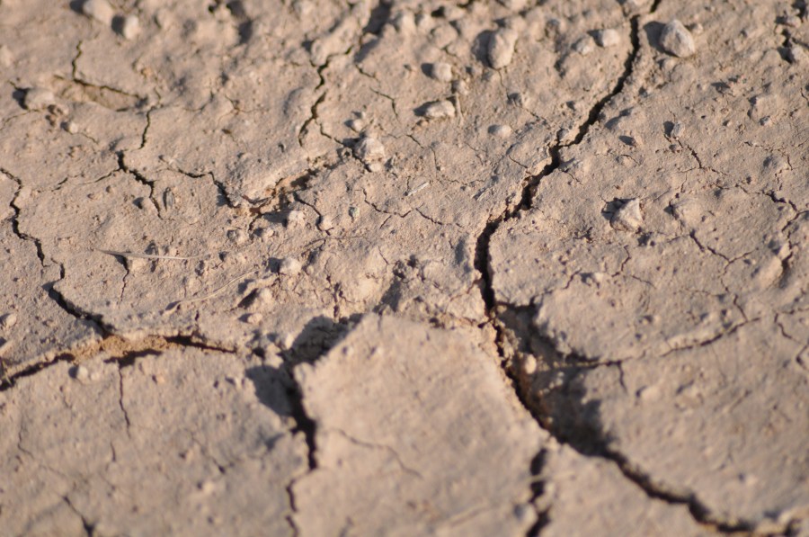 Texture, Textures, earth, dry, brittle, cracked, Arid, Land, Brown, Cracked, Arid Landscape, Backgrounds, Drought 
