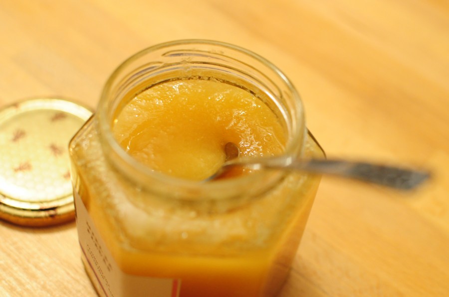 bottle, jar, jam, sweet, dessert, orange, glass, kitchen ingredient breakfast 