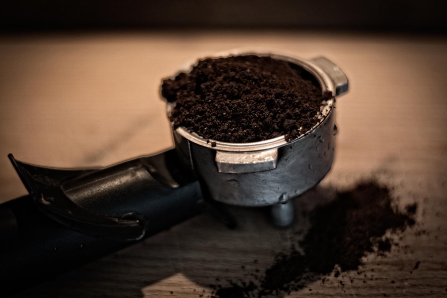 espresso, coffee, machine, flavor, nobody, detail,