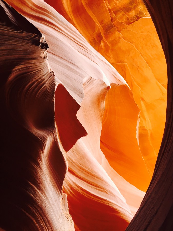 formation, geology, geological, rock, rocks, line, lines, shape, texture, 
smooth
