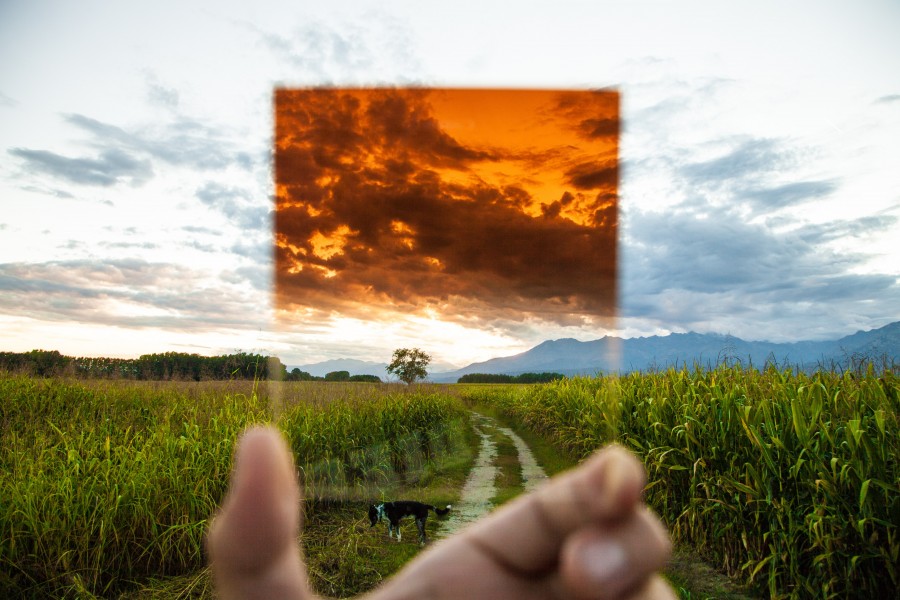 concept, technology, landscape, cell, phone, photography, photo, make, change, change, seasons, seasonal, tourism, idea, idealization,