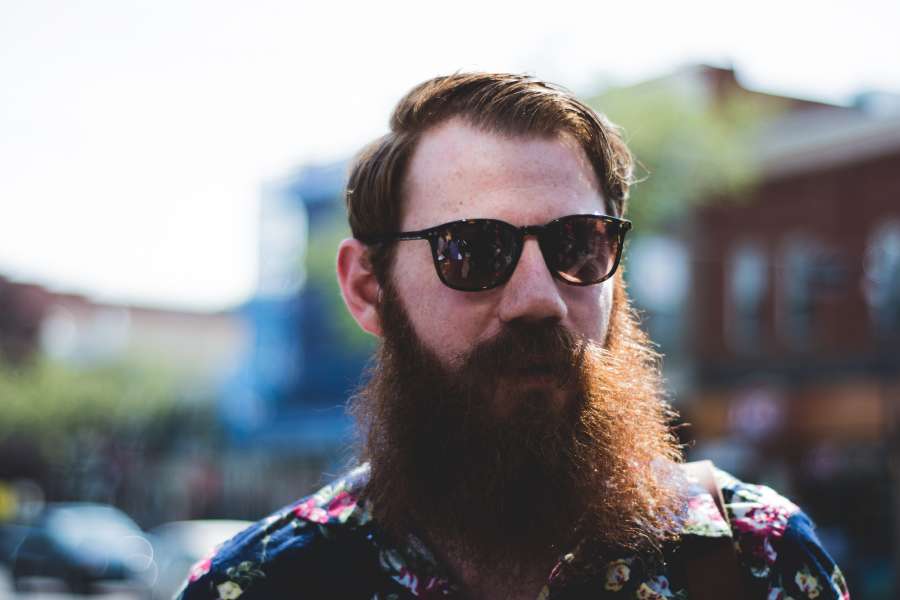 beard, hipster, male, fashion, man, handsome, face, hair, portrait, hairstyle, mustache, style, bearded, attractive, model, trendy, young, lifestyle, guy, modern, stylish, barber, people, person, haircut, beauty, background, adult, expression, shirt, illustration, silhouette, casual, macho, caucasian, vector, isolated, black, sunglasses, head, barbershop, men, character, grey, brutal, sexy, retro, cool