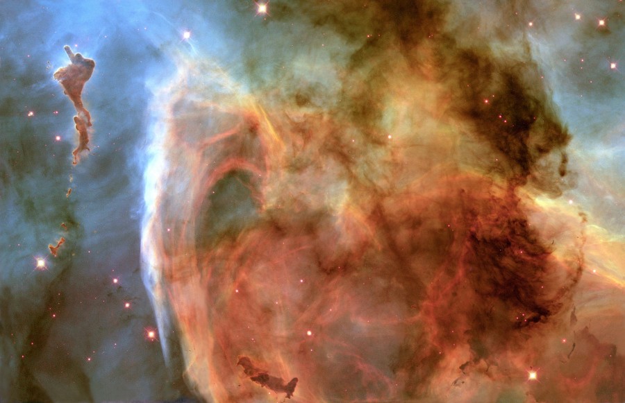 High technology,
Astronomy,
Science,
Galaxy cluster,
Outer space,
Space Exploration,
Galaxy,
Globular,
Image,
Pot,
Outer space,
space,
galactic,
star
gaseous,