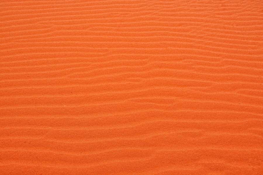 background, texture, sand, nature, abstract, pattern, natural, closeup, design, brown, old, surface, textured, desert, red, material, backdrop, white, orange, color, wallpaper, colorful, reddish, beach, stone, summer, beautiful, retro, grunge, decoration, vintage, coast, antique, ground, isolated, detail, outdoor, rough, light, watch, year, measurement, future, round, schedule, minute, dirty, macro, land, deadline
