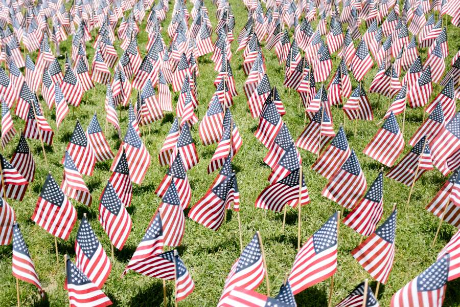 american, independence, usa, day, america, holiday, july, celebration, happy, national, flag, united, freedom, blue, background, red, patriotic, fourth, 4th, patriotism, greeting, design, 4th of july, event, white, states, united states, independence day, country, celebrate, history, nation, 4, fourth of july, liberty, july 4th, july fourth, 4th of july background, flag usa, united states flag, memorial