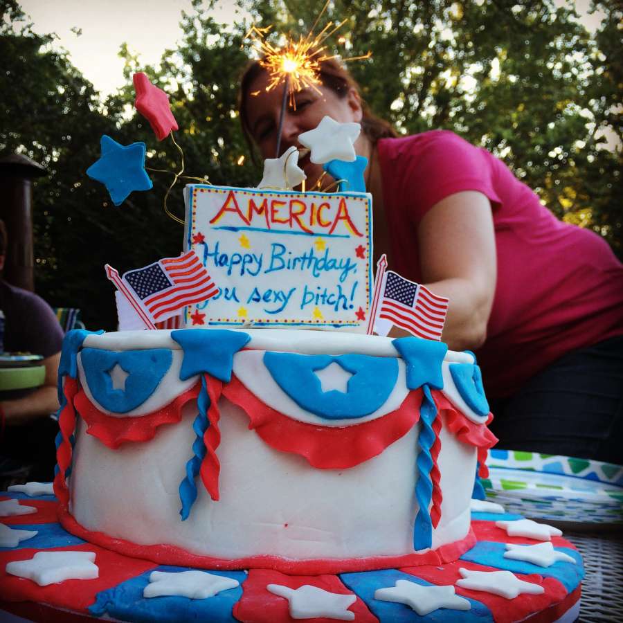 american, independence, usa, day, america, holiday, july, celebration, happy, national, flag, united, freedom, blue, background, red, patriotic, fourth, 4th, patriotism, greeting, design, 4th of july, event, white, states, united states, independence day, country, celebrate, history, nation, 4, fourth of july, liberty, july 4th, july fourth, 4th of july background, flag usa, united states flag, woman, cake, sparkle, 