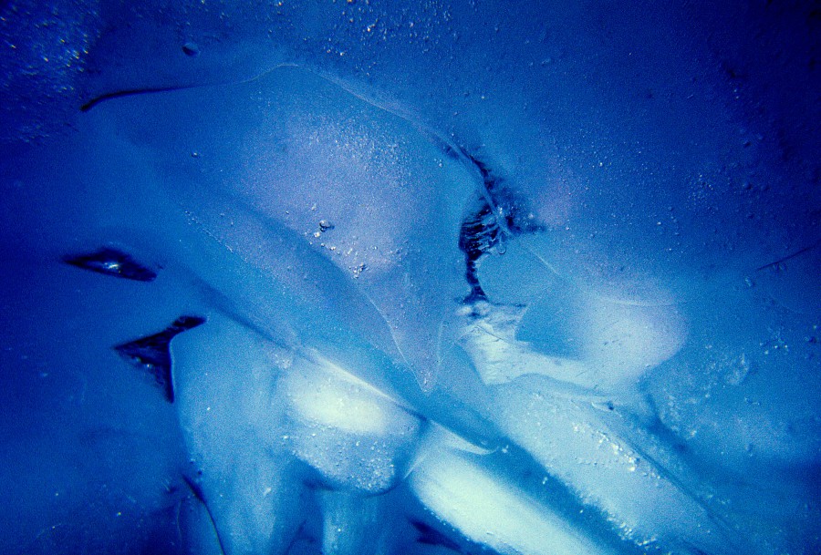 background, texture, blue, ice, cold, frozen,