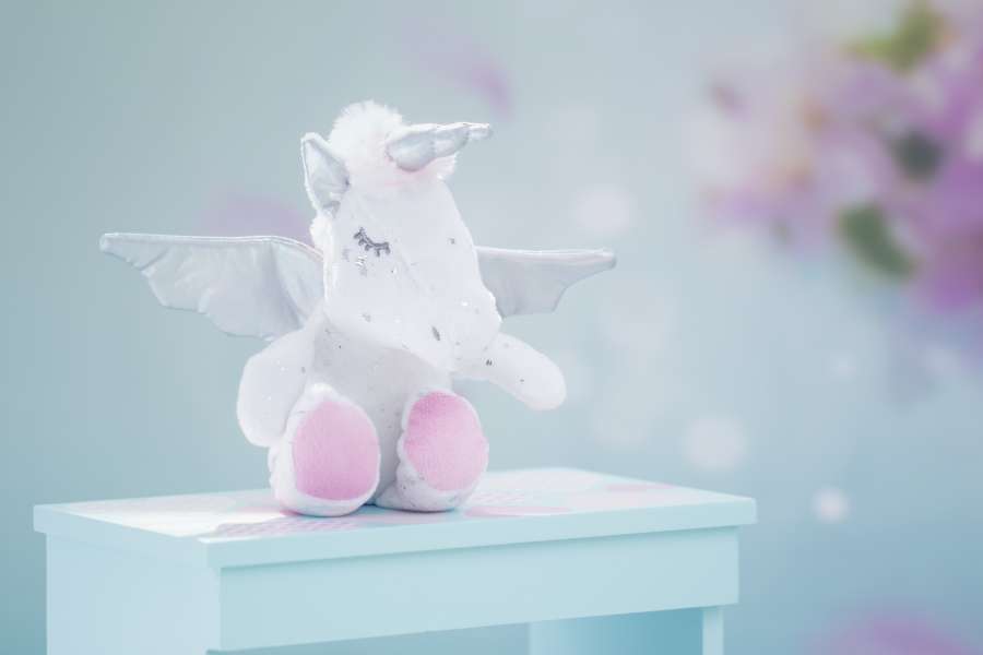 unicorn, pegasus, magical, pegacorn, baby, nap, fantasy, soft, nursery, sweet, shy, angelic, cute, adorable, kawaii, aww, doze, sleep, girl, wings, fluffy, hd wallpapers