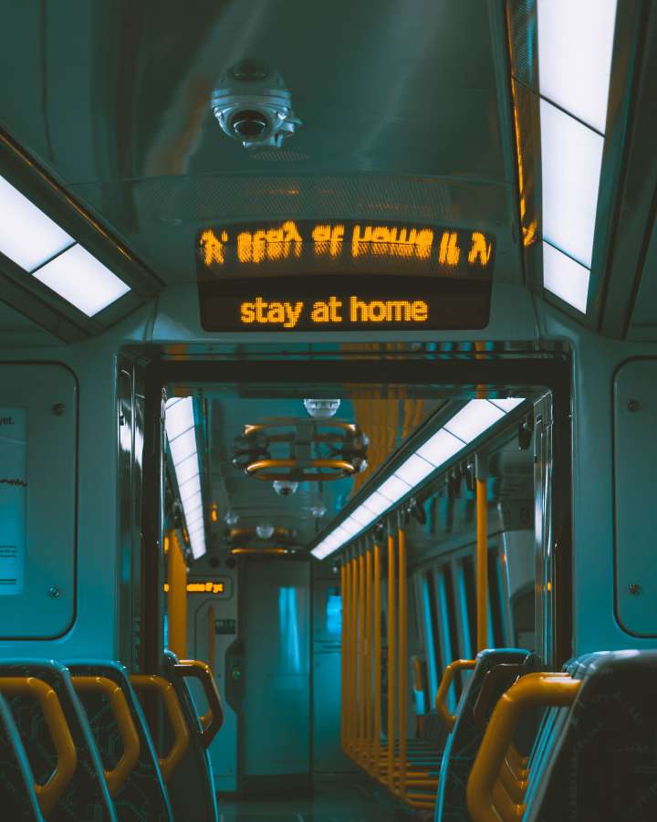 train, transportation, subway, travel, public, metro, inside, city, transport, underground, interior, urban, traffic, railroad, railway, indoors, vehicle, transit, old, rail, motion, system, tube, wagon, metropolitan, seat, view, speed, passenger, station, commute, capital, nobody, trip, bus, journey, outdoor, commuter, carriage, modern, commuting, ride, outside, window, movement, europe, blur, culture, moving, parisian, french, landmark, building, light, scene, tourism, platform, arrive, mist, sun, daily, thailand, egypt, grip, chip, row, handgrip, bangkok, sky train, service, dark, plastic, lifestyle, handle, strap, evening, airport, contemporary, washington, safety, handrail, tram, new, line, cabin, washington dc, open, clean, chair, car, business, leave, horizontal, fast, blue, march, misty, crowded, electricity, giza, departure, express, empty, rapid, indicator, tunnel, cairo, girl, partners, senior adult, urban scene, senior, gradient, filter, tourists, adult, japan, tissue, medical, street, male, wife, together, elderly, husband, caucasian, mature, couple, holiday, two, vacation, man, lomo, grey hair, spouse, sick, down, asian, health, asia, disease, sit, nose, korean, flu, city life, routine, headache, taiwanese, tokyo, illness, sneeze, ill, allergy, compartment, japanese, chinese, blowing, ache, cold, summer, pollen, infection, influenza, loop