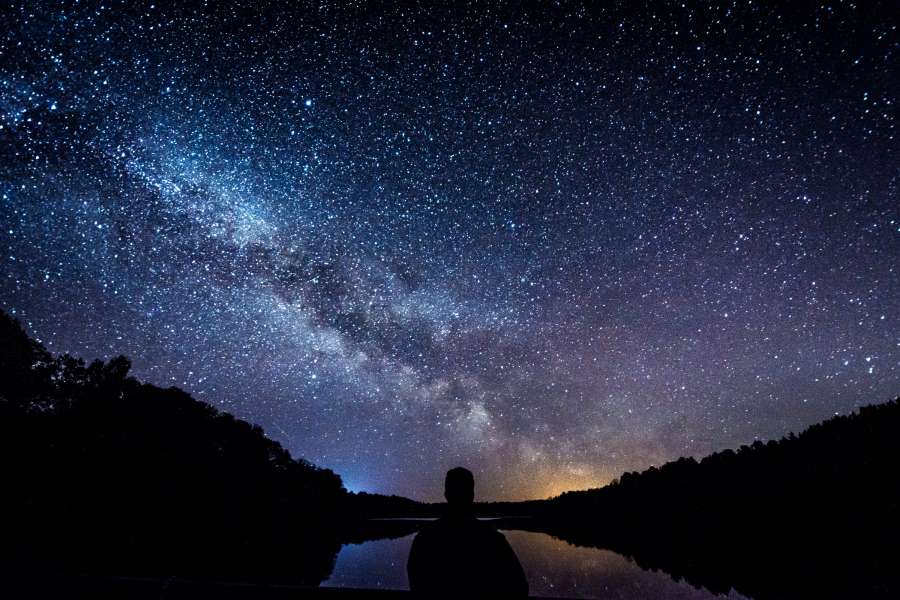 galaxy, star, night, sky, astronomy, nature, background, nebula, science, way, milky way, space, dark, landscape, mountain, travel, constellation, milky, planet, astrophotography, light, beauty, blue, summer, awe, cosmic, cosmos, shiny, universe, outer space, sagittarius, exposure, long, ocean, adventure, black, bright, field, beach, beautiful, cliff, hill, outdoor, sea, alien, deep, distant, dust, earth, exploration
