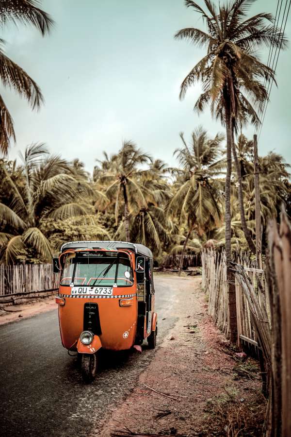 rickshaw, transport, asia, transportation, travel, city, road, india, asian, taxi, vehicle, urban, culture, old, mumbai

