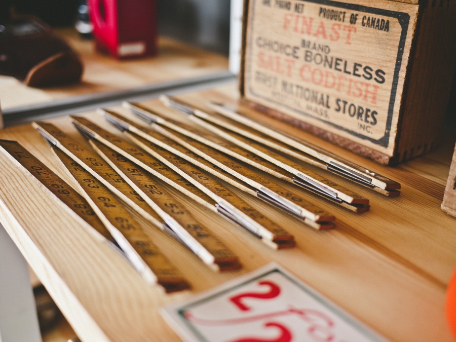 centimeter, design, measure, measure, wood, instrument, tool, ruler, work,