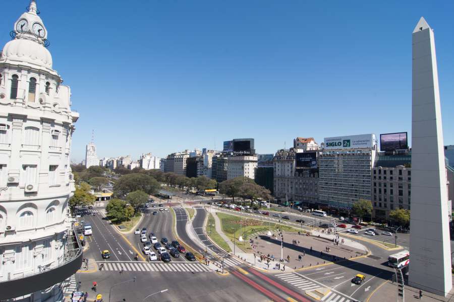 argentina, city, tourism, obelisk, tower, architecture, landmark, monument, urban, avenue, historic, history, latin, view, destination, corrientes, south, buenos, capital, national, modern, obelisco, america, touristic, aires, sky, construction, july, julio, buenos aires, de, 9 de julio, nueve, 9, nine, icon, travel, street, sky-scraper, traffic, nueve de julio, building, cityscape, center, downtown, south america, statue, microcentro, concrete, latern