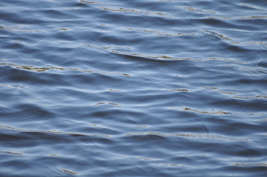 Water, Lake, Laguna, texture, Textures, Blue 