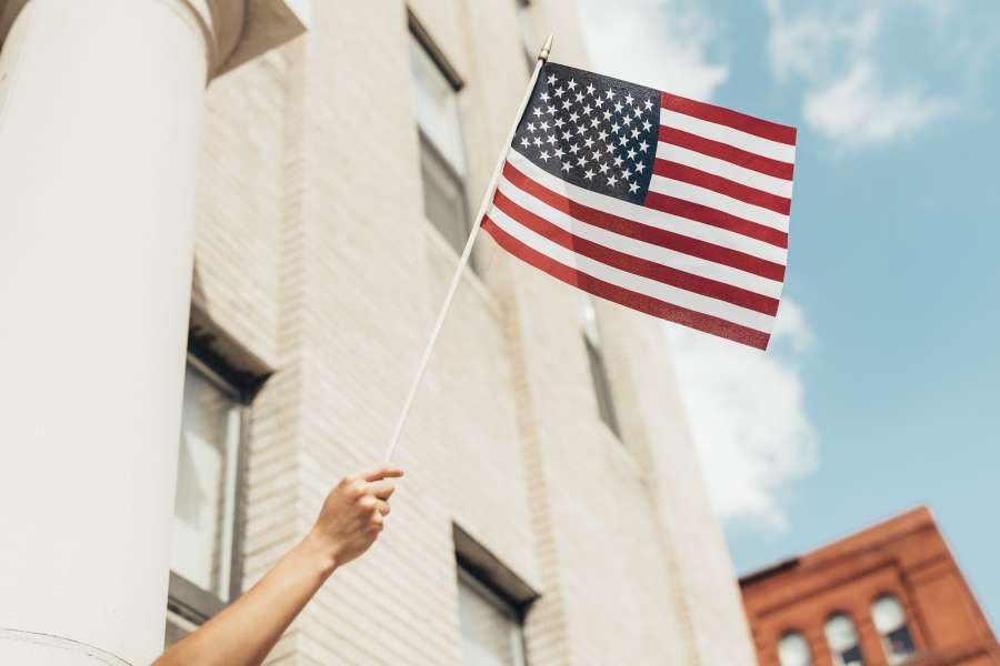 american, independence, usa, day, america, holiday, july, celebration, happy, national, flag, united, freedom, blue, background, red, patriotic, fourth, 4th, patriotism, greeting, design, 4th of july, event, white, states, united states, independence day, country, celebrate, history, nation, 4, fourth of july, liberty, july 4th, july fourth, 4th of july background, flag usa, united states flag, 