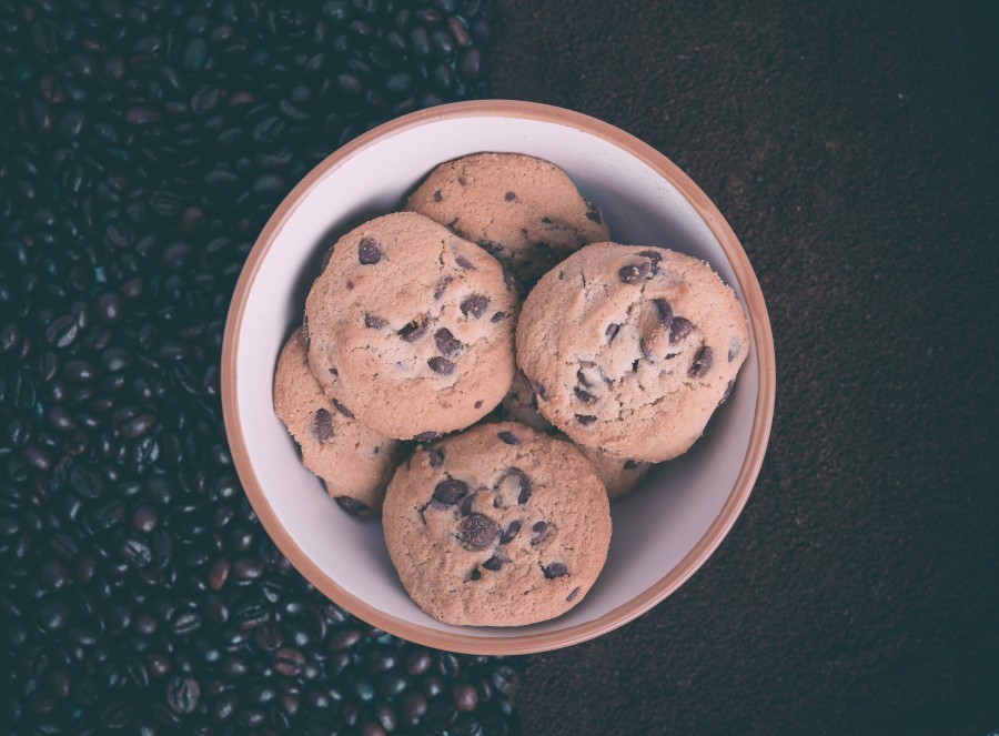 Cookie, cookies, biscuits, food, sweet,