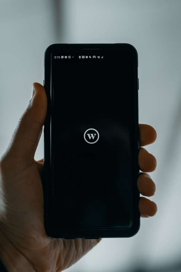 wallet, money, technology, business, finance, currency, phone, mobile, exchange, payment, cryptocurrency, digital, bitcoin, smartphone, online, cell, electronic, banking, internet, coin, commerce, transaction, smart, virtual, crypto, blockchain, mining, market, screen, app, vector, cash, web, economy, illustration, pay, trade, cellphone, value, investment, financial, display, design, background, security, bank, hand, interface, dollar, e-commerce