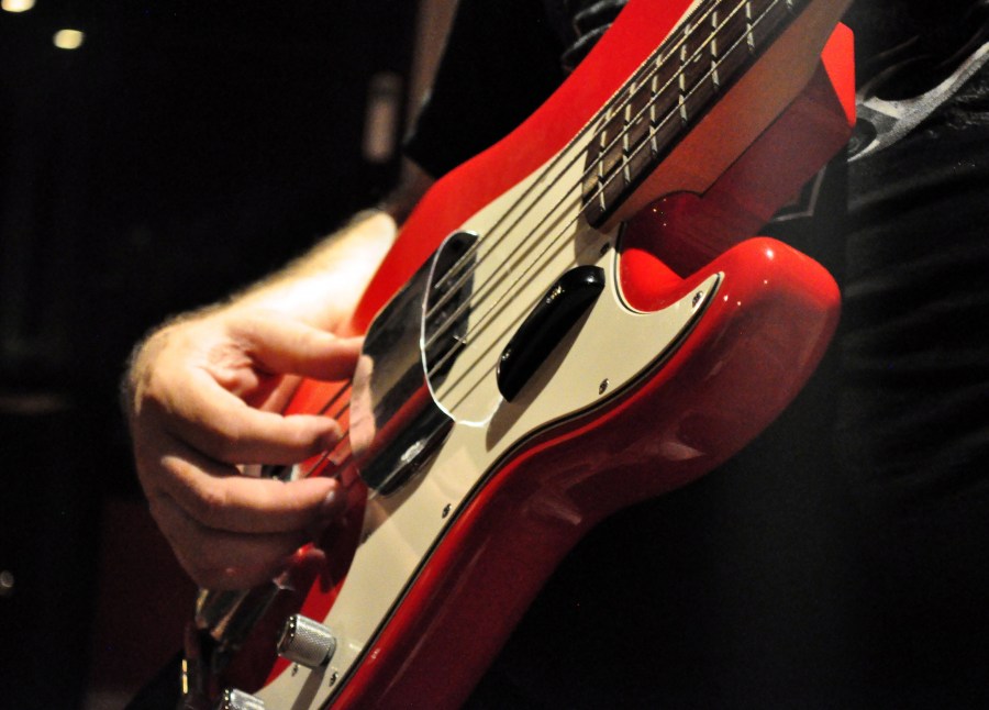 Music, Electric guitar, strings, sound, Rock,