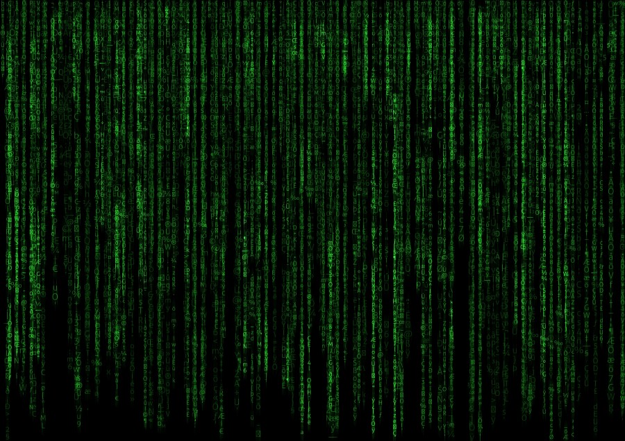 code, programming, illustration, background, background, matrix, technology, nobody,