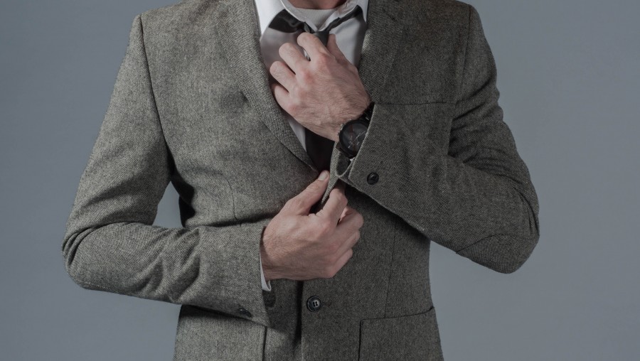 Winter, coat, jacket, look, male, man, shirt, smart, style, suit, 