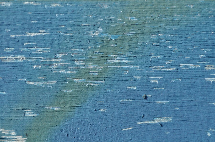 Texture, Textures, Wood, Painting, Blue 